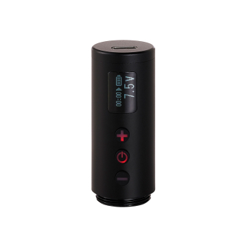 Batería para Máquina Inalámbrica PMU Peak Astra - Raven