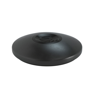 Pedal de Pie Stigma-Rotary® Pilot