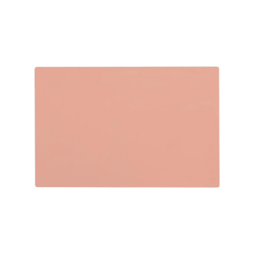 A Pound of Flesh Canvas Sintéticas Tatuables - 27.5 cm x 42.5 cm (11" x 17") - 3 mm Tono de Piel Fitzpatrick 2