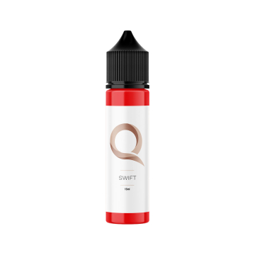 Pigmentos PMU Quantum (Platinum Label) - Swift 15 ml