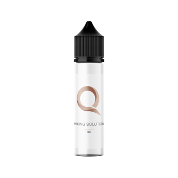 Pigmentos PMU Quantum (Platinum Label) - Mixing Solution 15 ml