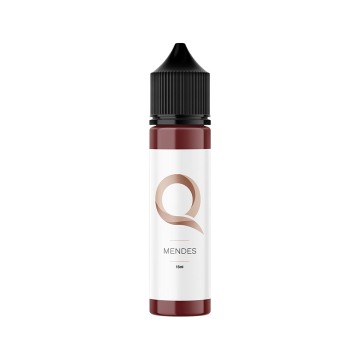 Pigmentos PMU Quantum (Platinum Label) - Mendes 15 ml