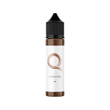 Pigmentos PMU Quantum (Platinum Label) - Longoria 15 ml