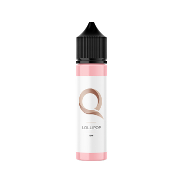 Pigmentos PMU Quantum (Platinum Label) - Lollipop 15 ml