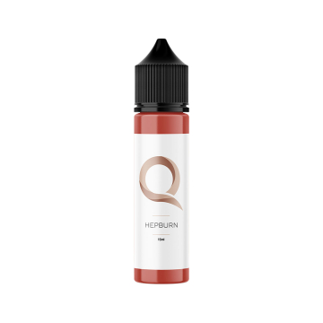 Pigmentos PMU Quantum (Platinum Label) - Hepburn 15 ml