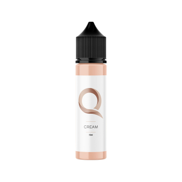 Pigmentos PMU Quantum (Platinum Label) - Cream 15 ml