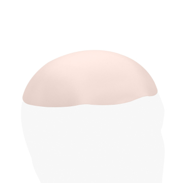 Reelskin Reel Scalp Pieles de Repuesto - Pack de 2