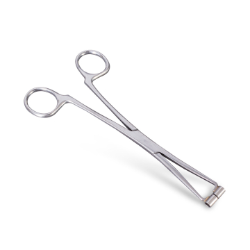 Forceps Septum