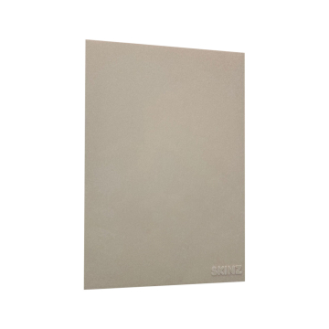 Piel de Práctica Skinz A3