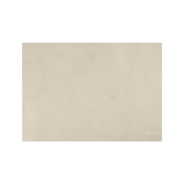 Piel de Práctica Skinz A3