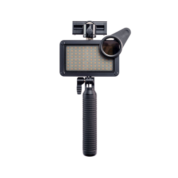 Set De Fotografía De Tatuajes Sniper