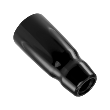 FK Irons Spektra Xion Grip - Slim - Negro