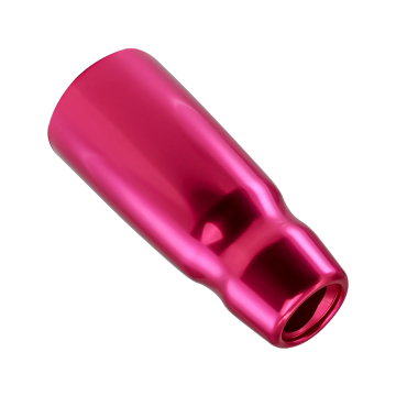 Mango FK Irons Spektra Xion - Slim - Rosa