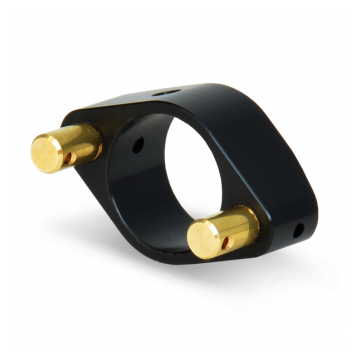 Stigma-Rotary® - Kit de mejora Clip Cord para Motorplug de  4.5W para Beast + Prodigy