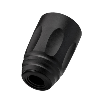 Caja de 16 Grips Desechables Stigma® (32.5 mm)