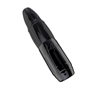 Máquina Rotativa Stigma-Rotary® Stylist - Negra