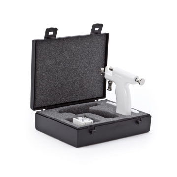 Kit De Instrumentos Studex Plus