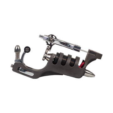 Máquina Rotativa Sunskin Primus Special Hybrid  - Black Brass