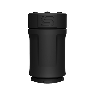 Batería Sunskin V2 - Una batería