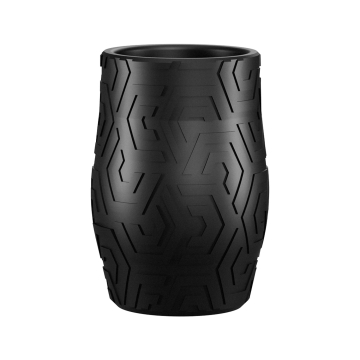 Caja de 10 Grips Desechables Sunskin Para Bishop Tattoo Pen