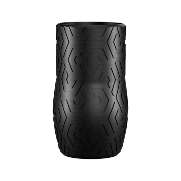 Caja de 10 Grips Desechables Sunskin Para Sunskin Concept Tattoo Pen