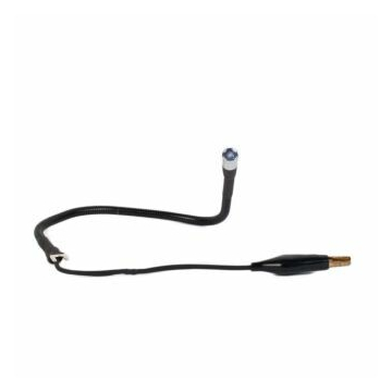 Luz Ultravioleta LED Para Máquina Tatuaje