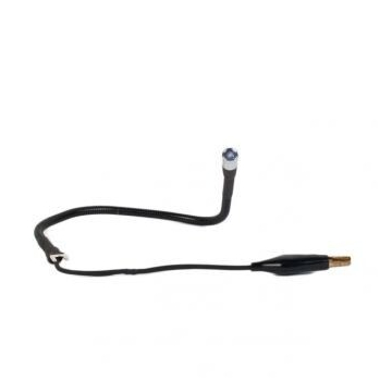 Luz LED Para Máquina Tatuaje