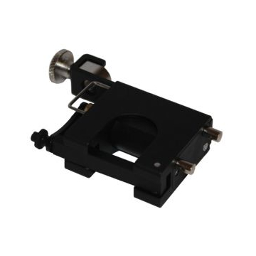 Máquina Tatuaje Sharp Deluxe Rotary Liner / Shader