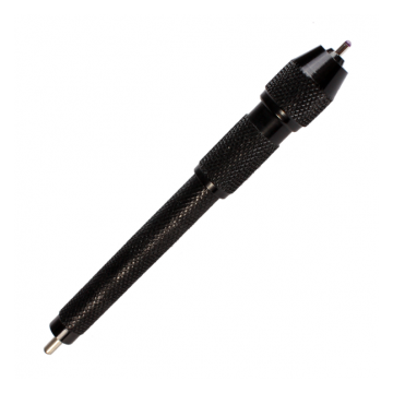 Soporte Para Marcadores De Piel Doodlers