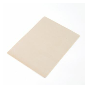 Piel Sintética De Tatuaje Para Entrenamiento