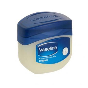 Vaseline 100ml