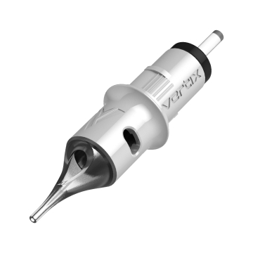 Caja de Muestra de 5 Cartuchos Vertix Variados