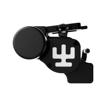 Máquina Inalámbrica Vlad Blad Avenger 3 Pro 6 en 1