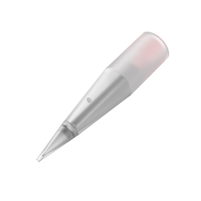 Goldeneye Classic Aplicador de Pigmento #1 NANO (Needle #1 NANO) - 10 Unidades