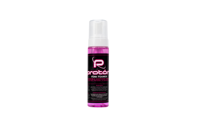 Proton - Evolution Pro Line Espuma Anestésica 220ml