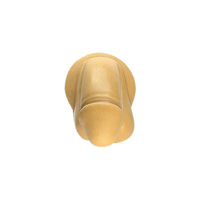 Pene Silicona  Body Bit V1