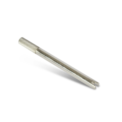 Herramienta Para Ajustar Barras De Armadura Bavarian Custom Irons