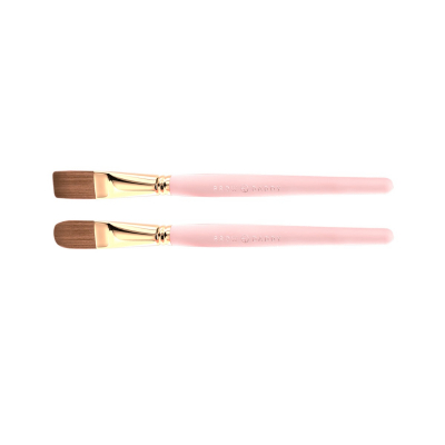 Pincel Brow Daddy Framework Master 