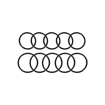 Pack de 10 O-Rings para Cheyenne Pen