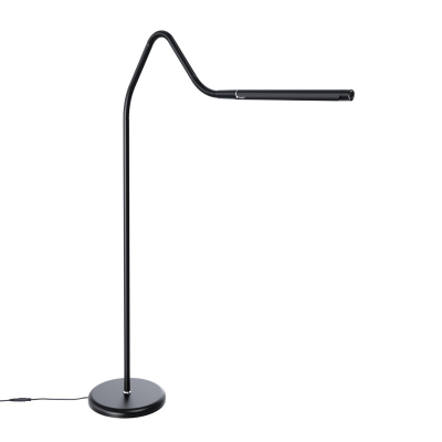 Lámpara LED de Pie Daylight Electra