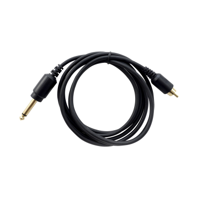 Cable RCA Recto Darklab 1.8 m