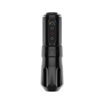 Máquina de Tatuar Inalámbrica ONE de FK Irons - Stealth