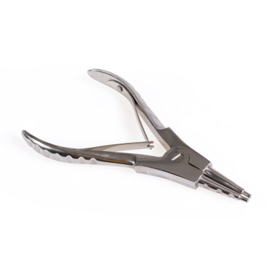 Forceps Para Ensanchamiento De Anillos