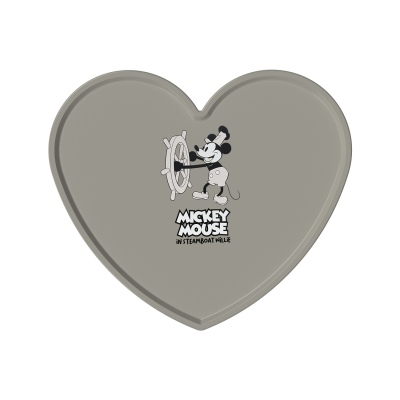 Bandeja Ghost Heart (Solo Bandeja)