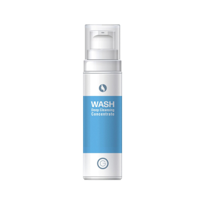 Goldeneye WASH Gel Concentrado de Limpieza Profunda 30 ml
