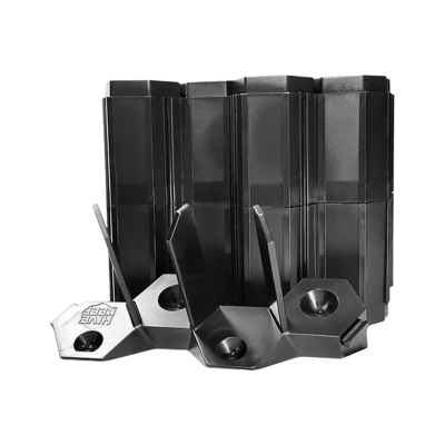 Caja con 1x Set de Colmena - Solución de Almacenaje