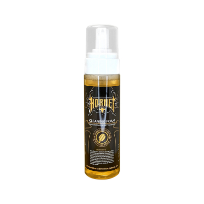 Hornet Espuma de Limpieza 220 ml