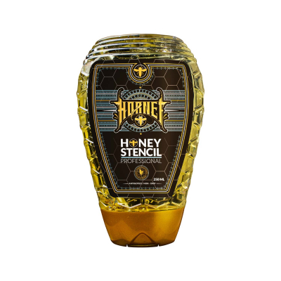 Solución Para Plantillas Hornet Honey Stencil 250 ml