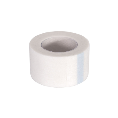 Cinta Microporosa Killer Beauty Microporous Tape (Estilo Papel) 2,5CM
