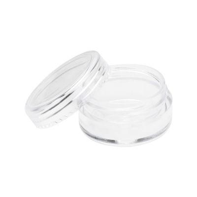 Pack de 36 Recipientes para Muestras Killer Beauty 5ml